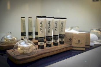 Novotel Sydney Rockford Darling Harbour - Yamba Accommodation 1