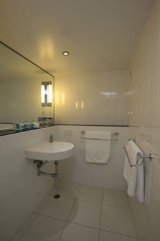 Novotel Sydney Rockford Darling Harbour - Yamba Accommodation 2