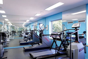 Novotel Sydney Rockford Darling Harbour - Yamba Accommodation 5