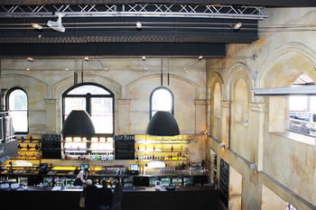 Novotel Sydney Rockford Darling Harbour - Yamba Accommodation 6