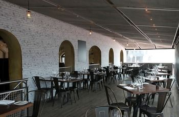 Novotel Sydney Rockford Darling Harbour - Yamba Accommodation 9