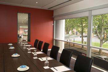 Novotel Sydney Rockford Darling Harbour - Yamba Accommodation 10