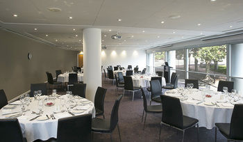 Novotel Sydney Rockford Darling Harbour - Yamba Accommodation 15