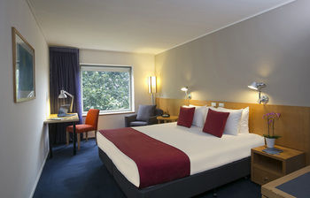 Novotel Sydney Rockford Darling Harbour - Yamba Accommodation 17