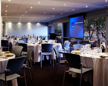 Novotel Sydney Rockford Darling Harbour - Yamba Accommodation 18