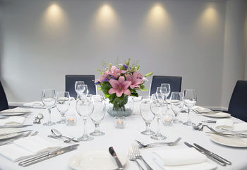 Novotel Sydney Rockford Darling Harbour - Yamba Accommodation 19