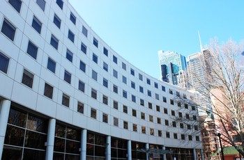 Novotel Sydney Rockford Darling Harbour - Yamba Accommodation 20