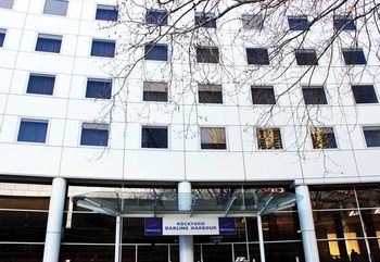 Novotel Sydney Rockford Darling Harbour - Yamba Accommodation 21