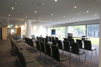 Novotel Sydney Rockford Darling Harbour - Yamba Accommodation 23