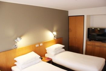 Novotel Sydney Rockford Darling Harbour - Yamba Accommodation 24