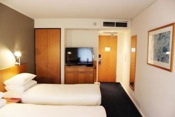 Novotel Sydney Rockford Darling Harbour - Yamba Accommodation 26