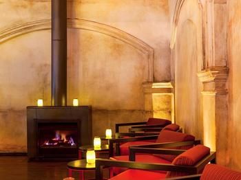 Novotel Sydney Rockford Darling Harbour - Yamba Accommodation 30