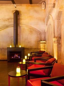 Novotel Sydney Rockford Darling Harbour - Yamba Accommodation 31