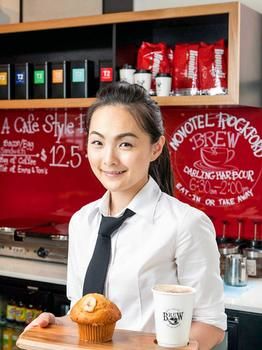 Novotel Sydney Rockford Darling Harbour - Yamba Accommodation 32