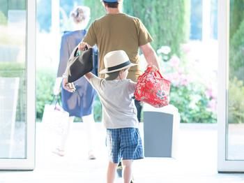 Novotel Sydney Rockford Darling Harbour - Yamba Accommodation 33