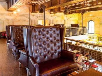 Novotel Sydney Rockford Darling Harbour - Yamba Accommodation 43