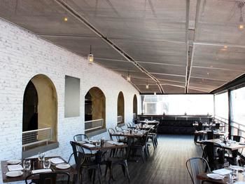 Novotel Sydney Rockford Darling Harbour - Yamba Accommodation 44