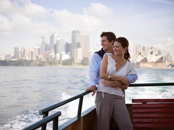 Novotel Sydney Rockford Darling Harbour - Yamba Accommodation 46