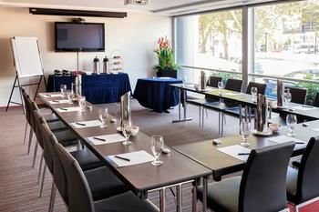 Novotel Sydney Rockford Darling Harbour - Yamba Accommodation 54