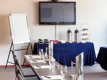 Novotel Sydney Rockford Darling Harbour - Yamba Accommodation 57