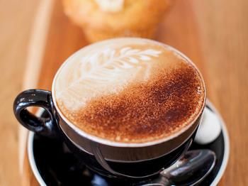 Novotel Sydney Rockford Darling Harbour - Yamba Accommodation 58