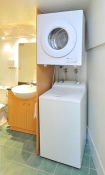 Metro Apartments On Darling Harbour - Sydney - Yamba Accommodation 8