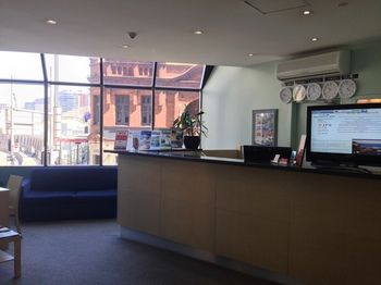 Metro Apartments On Darling Harbour - Sydney - Yamba Accommodation 19