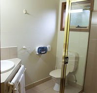 Bell Motel - Yamba Accommodation