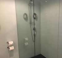 Ramada Encore Dandenong - Yamba Accommodation