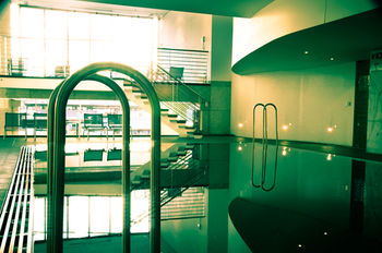 Pullman Quay Grand Sydney Harbour - Yamba Accommodation 6