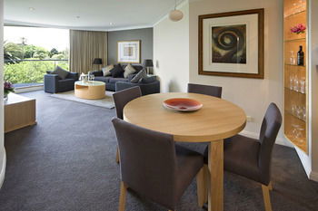 Pullman Quay Grand Sydney Harbour - Yamba Accommodation 16