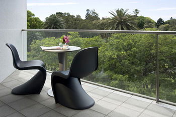 Pullman Quay Grand Sydney Harbour - Yamba Accommodation 17