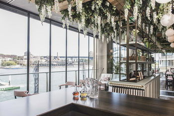 Pullman Quay Grand Sydney Harbour - Yamba Accommodation 25