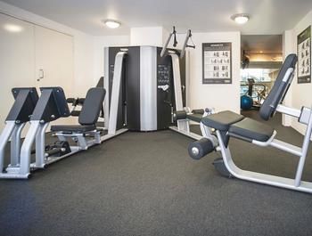 Pullman Quay Grand Sydney Harbour - Yamba Accommodation 43