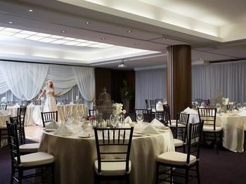 Pullman Quay Grand Sydney Harbour - Yamba Accommodation 50