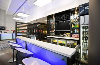 Ibis Sydney King Street Wharf - Yamba Accommodation 0