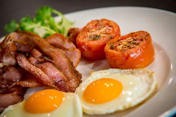 Ibis Sydney King Street Wharf - Yamba Accommodation 7