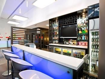 Ibis Sydney King Street Wharf - Yamba Accommodation 21