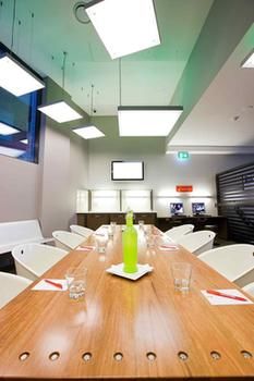 Ibis Sydney King Street Wharf - Yamba Accommodation 25