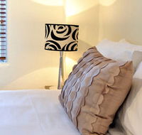 BreakFree Bell City - Yamba Accommodation