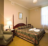 The Woolbrokers at Darling Harbour - Yamba Accommodation