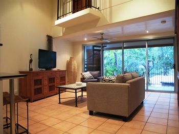 L'Auberge Noosa - Yamba Accommodation 14