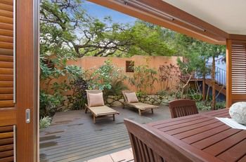 L'Auberge Noosa - Yamba Accommodation 26