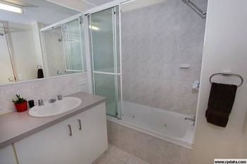 Pacific Horizons Resort - Yamba Accommodation 6