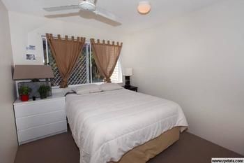 Pacific Horizons Resort - Yamba Accommodation 14
