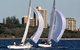 Pacific Horizons Resort - thumb 22