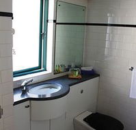 Morgans Boutique Hotel - Yamba Accommodation