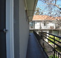 Buckingham International Serviced Apartments - Yamba Accommodation