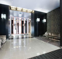 Melbourne Short Stay Apartment at SouthbankOne - Yamba Accommodation