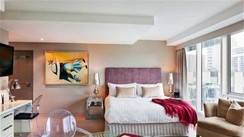 Art Series-The Blackman - Yamba Accommodation 24